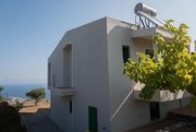 Achlada Kreta, Achlada: Luxusvilla im Gebiet Gazi zu verkaufen Haus kaufen